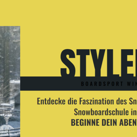 stylefish Erfahrungen & Bewertungen