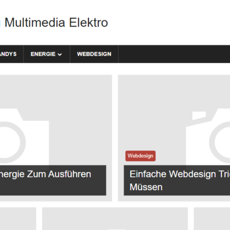 ta-multimedia Erfahrungen & Bewertungen