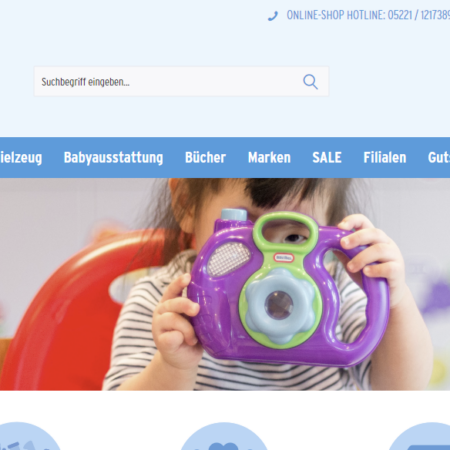 teddytoys Erfahrungen & Bewertungen