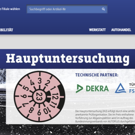 teile-discounter Erfahrungen & Bewertungen