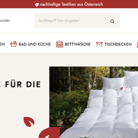 textilshop Erfahrungen & Bewertungen