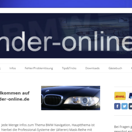 thunder-online Erfahrungen & Bewertungen