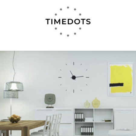 timedots Erfahrungen & Bewertungen