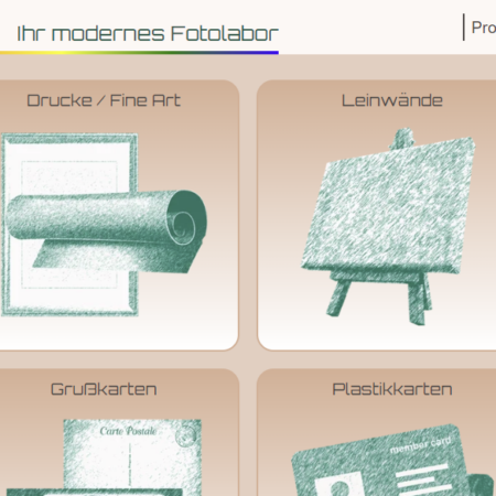 tkexe Erfahrungen & Bewertungen