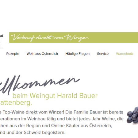 topwein Erfahrungen & Bewertungen