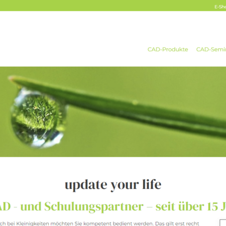 updateyourlife Erfahrungen & Bewertungen