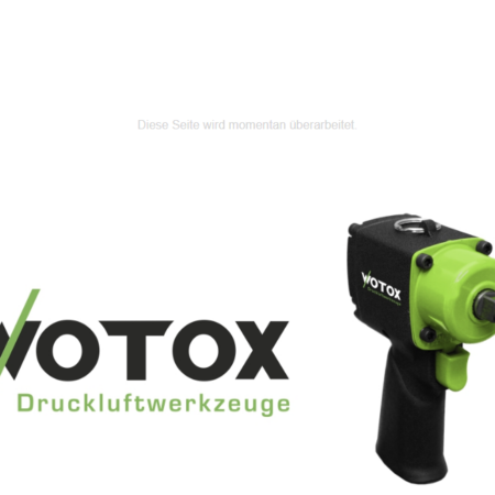 wotox Erfahrungen & Bewertungen